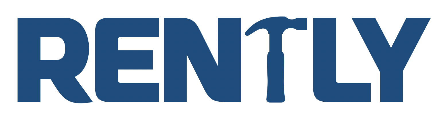 Rentuj