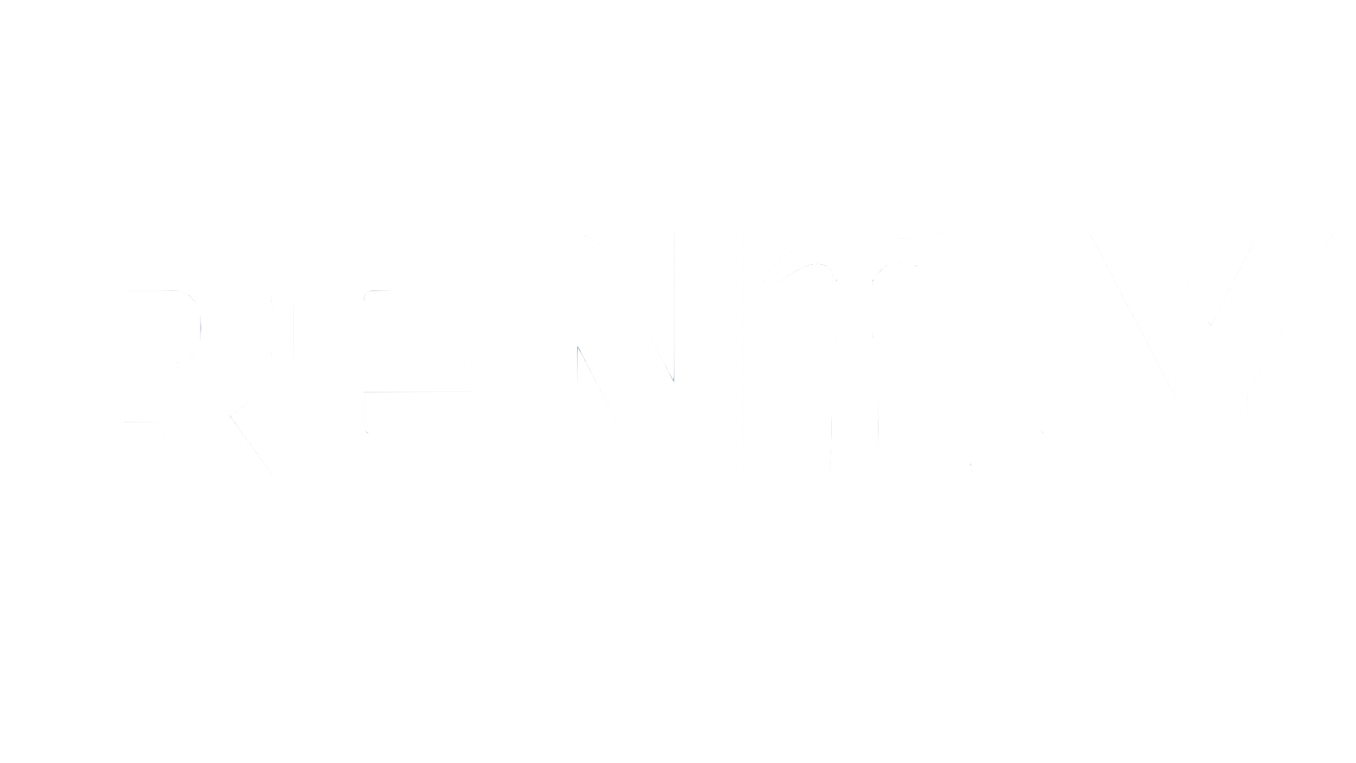 Rentuj
